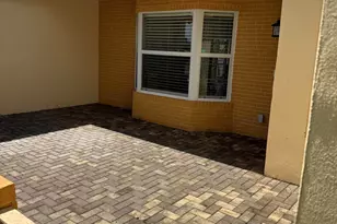6957 NW 9th Ct, Margate, FL 33063 - Photo 18