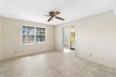 5272 Buckhead Circle #01010, Boca Raton, FL 33486 - Photo 16