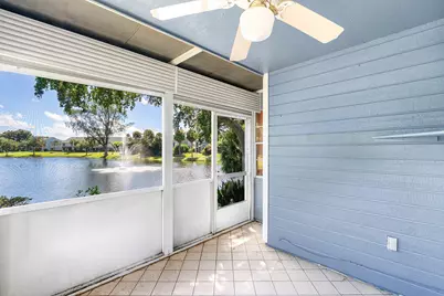 5272 Buckhead Circle #01010, Boca Raton, FL 33486 - Photo 26