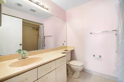 5272 Buckhead Circle #01010, Boca Raton, FL 33486 - Photo 22