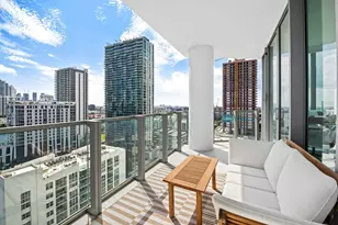 2900 NE 7th Ave, Miami, FL 33137 - Photo 18