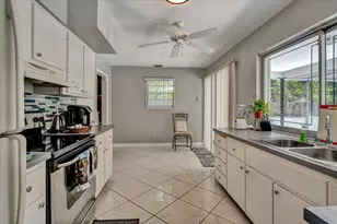 3982 NW 39th Ave, Lauderdale Lakes, FL 33309 - Photo 8