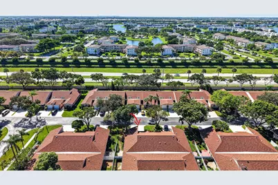 8279 Summerbreeze Lane, Boca Raton, FL 33496 - Photo 52
