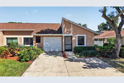 8279 Summerbreeze Lane, Boca Raton, FL 33496 - Photo 46