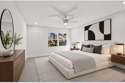 8279 Summerbreeze Lane, Boca Raton, FL 33496 - Photo 22