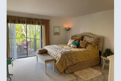 3605 S Ocean Boulevard #224, South Palm Beach, FL 33480 - Photo 4