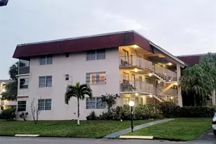 2901 NW 47th Terrace, Lauderdale Lakes, FL 33313 - Photo 1
