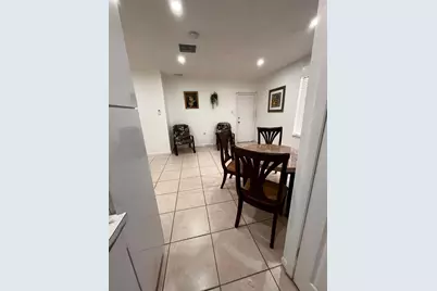 11860 SW 183rd Street, Miami, FL 33177 - Photo 6