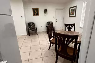 11860 SW 183rd St, Miami, FL 33177 - Photo 6