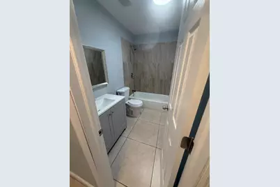 2910 NW 195th Street, Miami Gardens, FL 33056 - Photo 16