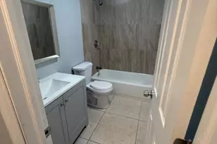 2910 NW 195th St, Miami Gardens, FL 33056 - Photo 16