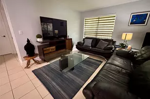 2520 NW 49th Terrace, Coconut Creek, FL 33063 - Photo 8
