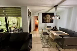 2520 NW 49th Terrace, Coconut Creek, FL 33063 - Photo 1