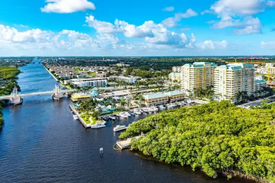 700 E Boynton Beach Boulevard #710, Boynton Beach, FL 33435 - Photo 52