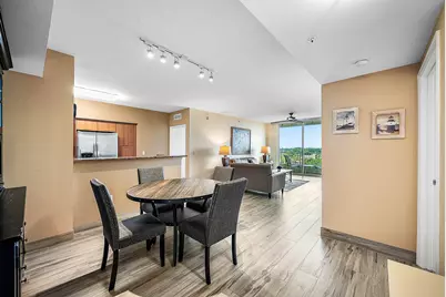 700 E Boynton Beach Boulevard #710, Boynton Beach, FL 33435 - Photo 6