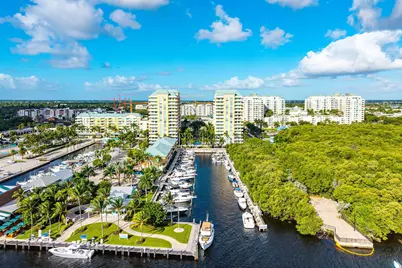 700 E Boynton Beach Boulevard #710, Boynton Beach, FL 33435 - Photo 48