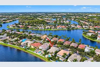 2286 Merriweather Way, Wellington, FL 33414 - Photo 94