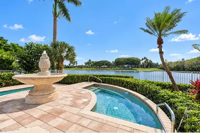 2286 Merriweather Way, Wellington, FL 33414 - Photo 72