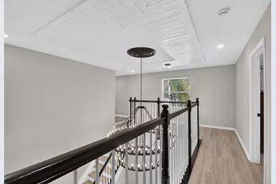 2286 Merriweather Way, Wellington, FL 33414 - Photo 52