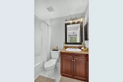 2286 Merriweather Way, Wellington, FL 33414 - Photo 50