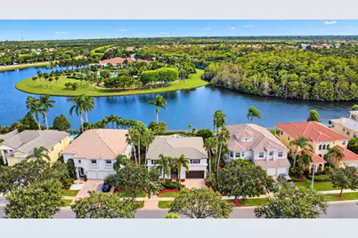 2286 Merriweather Way, Wellington, FL 33414 - Photo 84