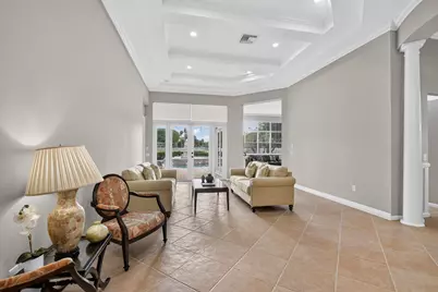 2286 Merriweather Way, Wellington, FL 33414 - Photo 24