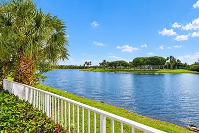 2286 Merriweather Way, Wellington, FL 33414 - Photo 78