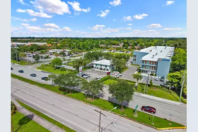 7405 Lake Worth Road, Lake Worth, FL 33467 - Photo 34