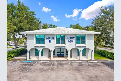 7405 Lake Worth Road, Lake Worth, FL 33467 - Photo 2