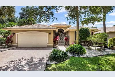 11012 VÃ­a Sorrento, Boynton Beach, FL 33437 - Photo 2