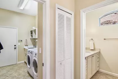 12587 Mallet Circle, Wellington, FL 33414 - Photo 22