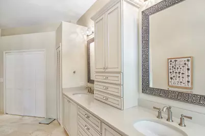 12587 Mallet Circle, Wellington, FL 33414 - Photo 16