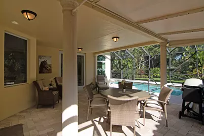 12587 Mallet Circle, Wellington, FL 33414 - Photo 36