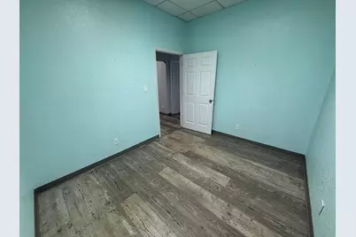 950 N Courtenay Parkway #13, Merritt Island, FL 32953 - Photo 10