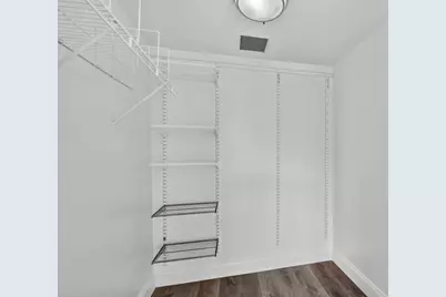 3589 S Ocean Boulevard #303, South Palm Beach, FL 33480 - Photo 24