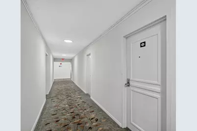 3589 S Ocean Boulevard #303, South Palm Beach, FL 33480 - Photo 2