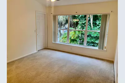 1035 Woodfield Road, Greenacres, FL 33415 - Photo 20