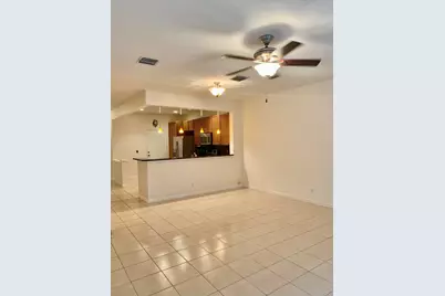 1035 Woodfield Road, Greenacres, FL 33415 - Photo 16