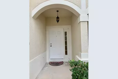 1035 Woodfield Road, Greenacres, FL 33415 - Photo 12
