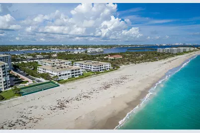 2275 S Ocean Boulevard #307A, Palm Beach, FL 33480 - Photo 30