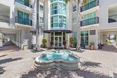 600 S Dixie Highway #558, West Palm Beach, FL 33401 - Photo 2