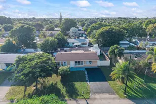 2911 NE 11th Ave, Pompano Beach, FL 33064 - Photo 42