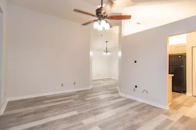 6531 SE Federal Hwy F-201 Highway #F 201, Stuart, FL 34997 - Photo 10