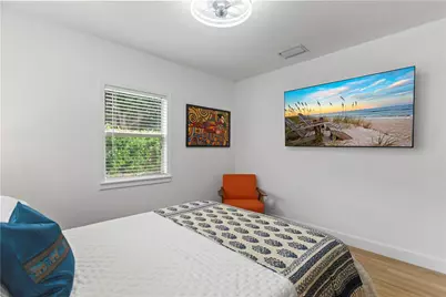1736 NE 18th Street, Fort Lauderdale, FL 33305 - Photo 28