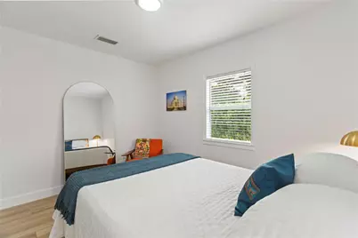 1736 NE 18th Street, Fort Lauderdale, FL 33305 - Photo 32