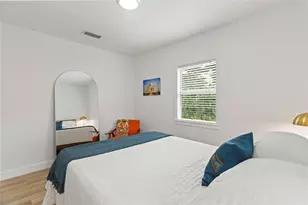 1736 NE 18th St, Fort Lauderdale, FL 33305 - Photo 32