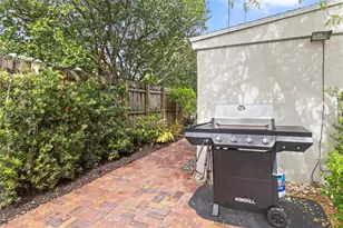 1736 NE 18th St, Fort Lauderdale, FL 33305 - Photo 52