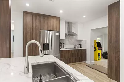 1736 NE 18th Street, Fort Lauderdale, FL 33305 - Photo 18