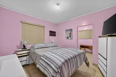 2028 SW 23rd Terrace, Miami, FL 33145 - Photo 8