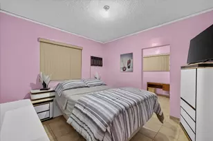 2028 SW 23rd Terrace, Miami, FL 33145 - Photo 8